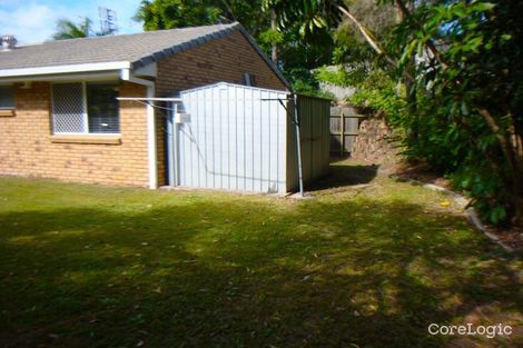 Property photo of 1/45 Village Way Oxenford QLD 4210