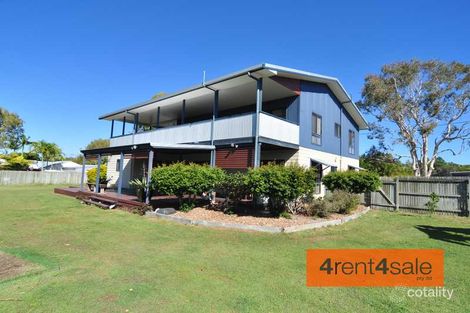 Property photo of 47 Discovery Drive Cooloola Cove QLD 4580