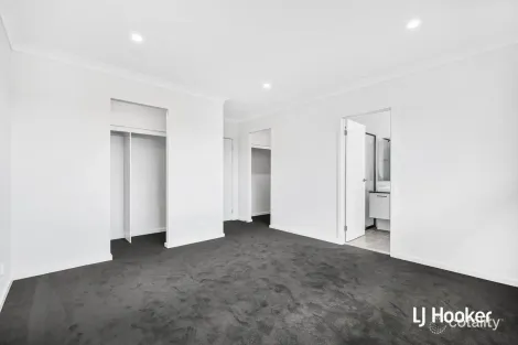 Property photo of 3 Lorikeet Road Gables NSW 2765