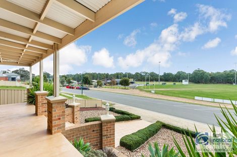 Property photo of 6 Warne Court Strathfieldsaye VIC 3551