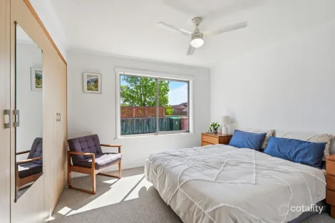 Property photo of 1 Melaluka Court Brighton TAS 7030