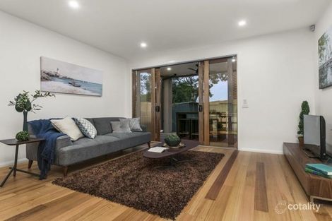 1/2 Lynton Ct, Balwyn North, VIC 3104