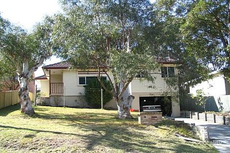 38 Copacabana Dr, Copacabana, NSW 2251