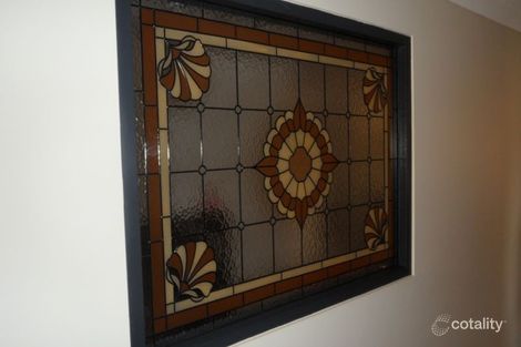 Property photo of 144 Glenfield Beach Drive Glenfield WA 6532