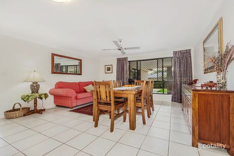 Property photo of 20 Forestwood Place Moggill QLD 4070