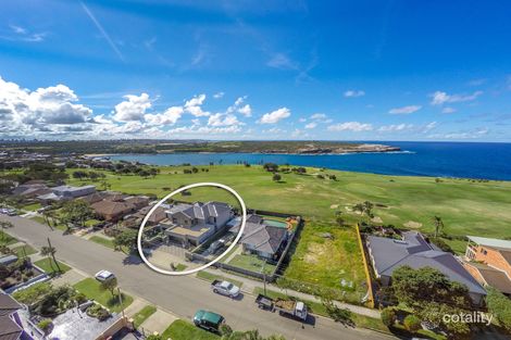 Property photo of 155 Prince Edward Street Malabar NSW 2036