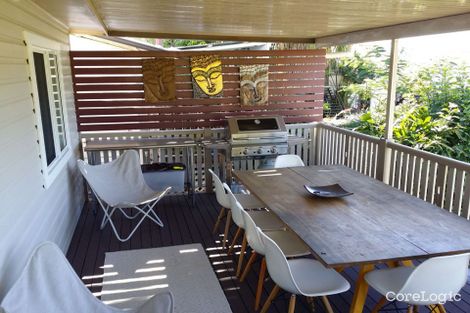 Property photo of 10 River Street South Murwillumbah NSW 2484