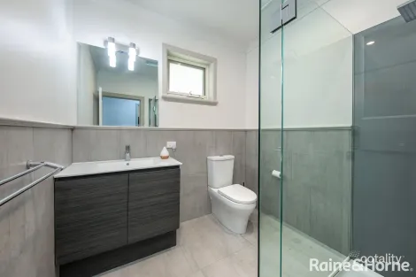 Property photo of 1937 Three Chain Road Lancefield VIC 3435