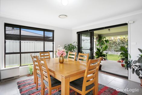 Property photo of 34 Fernhill Avenue Hamlyn Terrace NSW 2259