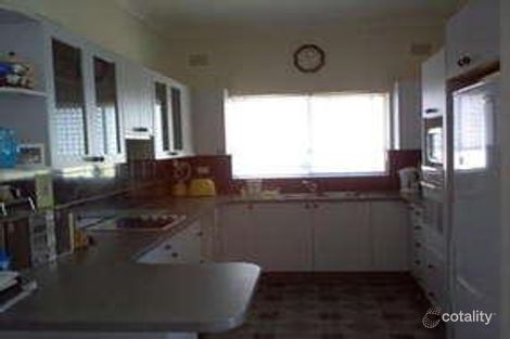 Property photo of 11 Bishop Street Petersham NSW 2049