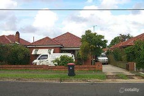 22 Passey Ave, Belmore, NSW 2192