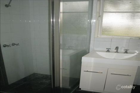 Property photo of 10/14 Oak Street Hawthorn VIC 3122