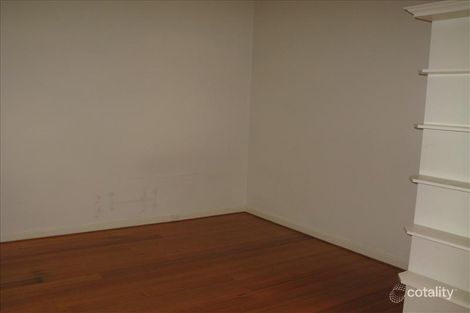 Property photo of 10/14 Oak Street Hawthorn VIC 3122