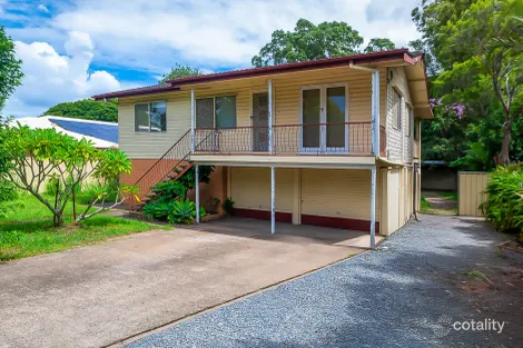 17 BLIGH ST, ROCHEDALE SOUTH, QLD 4123