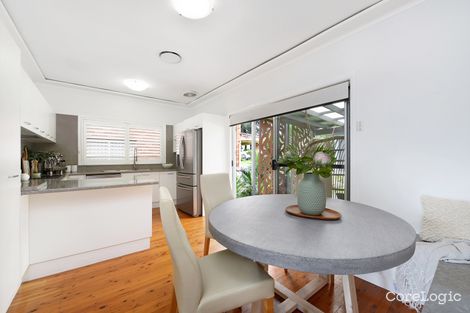 Property photo of 24 Bent Street Warrawong NSW 2502