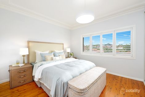 Property photo of 24 Bent Street Warrawong NSW 2502