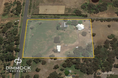 Property photo of 12 Wilford Road Baldivis WA 6171