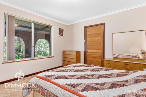 Property photo of 12 Wilford Road Baldivis WA 6171