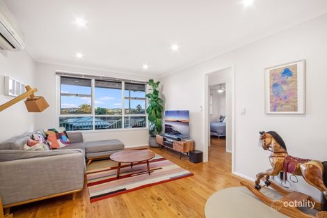 Property photo of 37 Cansdale Street Blacktown NSW 2148