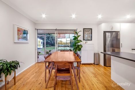 Property photo of 37 Cansdale Street Blacktown NSW 2148