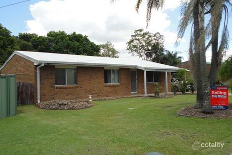 14 Lavender St, Waterford West, QLD 4133