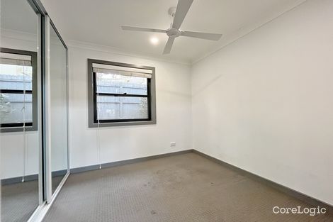 Property photo of 7 Coolabah Avenue Turramurra NSW 2074