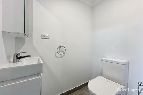 Property photo of 7 Coolabah Avenue Turramurra NSW 2074
