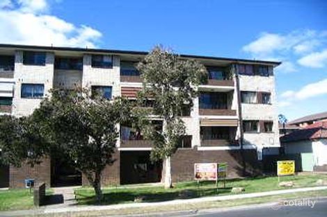 Property photo of 16/64 Copeland Street Liverpool NSW 2170
