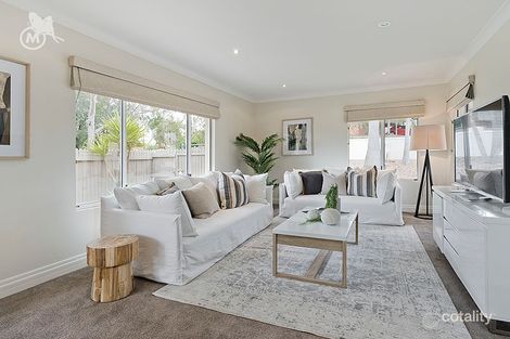 29 Costello Pl, Stafford Heights, QLD 4053