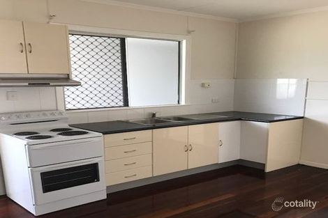 2/107 Grendon St, North Mackay, QLD 4740