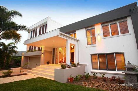 Property photo of 18 Coachwood Street Buderim QLD 4556