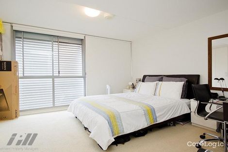 Property photo of 709/34 Oxley Street St Leonards NSW 2065