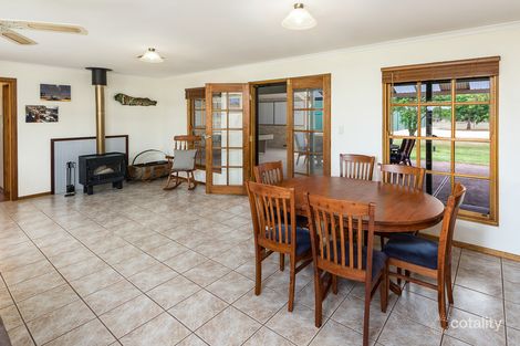 Property photo of 199 Lines Road Willyaroo SA 5255