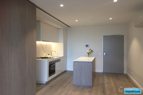 Property photo of 605/5 Elgar Court Doncaster VIC 3108
