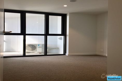 Property photo of 605/5 Elgar Court Doncaster VIC 3108