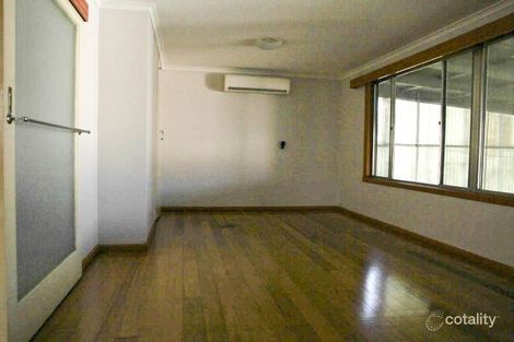 Property photo of 20 Moncur Avenue Springvale VIC 3171