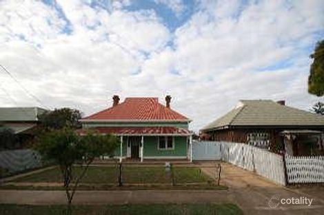 4 Brooker Ct, Woodville Park, SA 5011