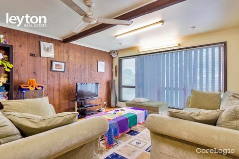 Property photo of 6 Andrew Street Springvale VIC 3171