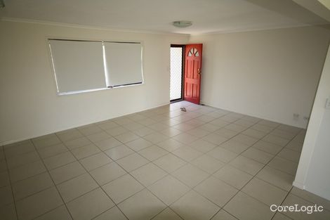 Property photo of 5 Fir Court Slacks Creek QLD 4127