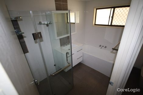 Property photo of 5 Fir Court Slacks Creek QLD 4127