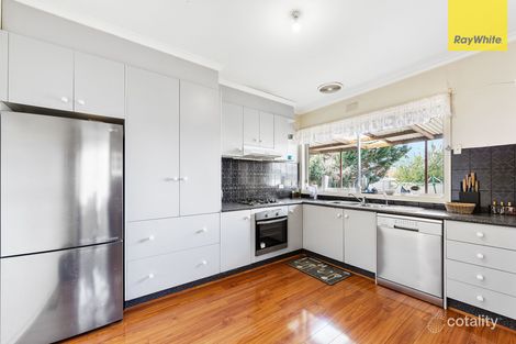 Property photo of 4 Butler Street St Albans VIC 3021