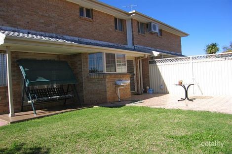 Property photo of 1B Harris Place West Hoxton NSW 2171