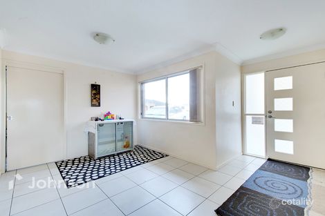 Property photo of 2/9 Harrier Place Lowood QLD 4311