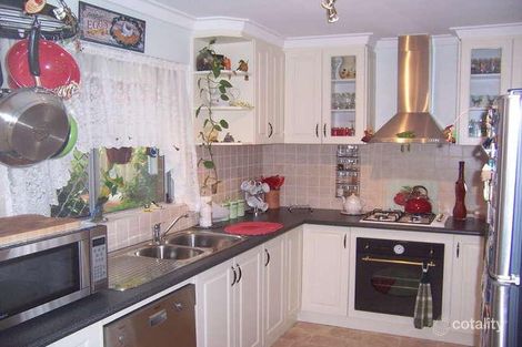 Property photo of 26 Chester Way Rockingham WA 6168