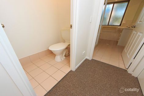 Property photo of 72/21 Leviathan Drive Mudgeeraba QLD 4213