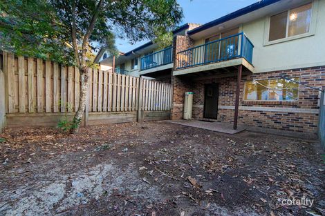 Property photo of 72/21 Leviathan Drive Mudgeeraba QLD 4213