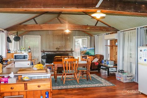 455 Depot Rd, Omeo, VIC 3898