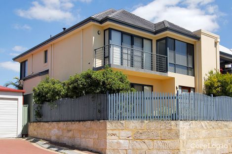 Property photo of 1 Toorak Rise North Perth WA 6006