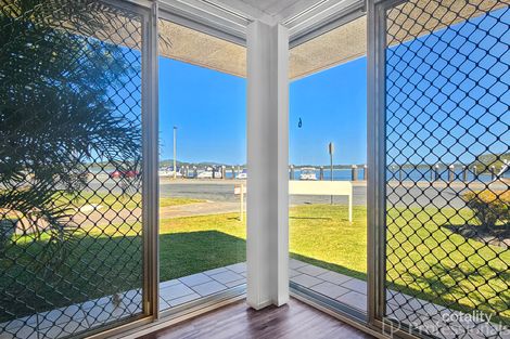 Property photo of 6/9-13 Point Road Tuncurry NSW 2428