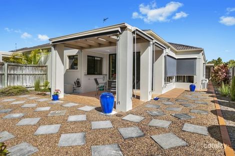 Property photo of 7/27-33 Beachcomber Court Burleigh Waters QLD 4220